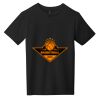 Youth Very Important Tee ® Thumbnail