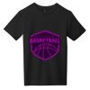Youth Very Important Tee ® Thumbnail