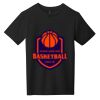 Youth Very Important Tee ® Thumbnail