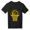 Youth Very Important Tee ® Thumbnail