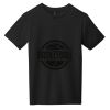Youth Very Important Tee ® Thumbnail