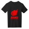 Youth Very Important Tee ® Thumbnail