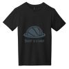 Youth Very Important Tee ® Thumbnail