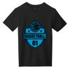 Youth Very Important Tee ® Thumbnail