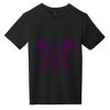 Youth Very Important Tee ® Thumbnail