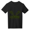 Youth Very Important Tee ® Thumbnail