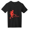 Youth Very Important Tee ® Thumbnail