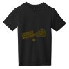 Youth Very Important Tee ® Thumbnail