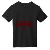Youth Very Important Tee ® Thumbnail