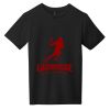 Youth Very Important Tee ® Thumbnail