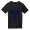 Youth Very Important Tee ® Thumbnail