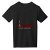 Youth Very Important Tee ® Thumbnail