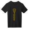 Youth Very Important Tee ® Thumbnail
