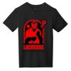 Youth Very Important Tee ® Thumbnail