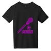 Youth Very Important Tee ® Thumbnail