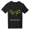 Youth Very Important Tee ® Thumbnail