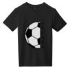 Youth Very Important Tee ® Thumbnail