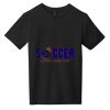 Youth Very Important Tee ® Thumbnail