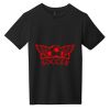 Youth Very Important Tee ® Thumbnail
