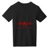 Youth Very Important Tee ® Thumbnail
