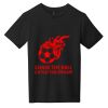 Youth Very Important Tee ® Thumbnail