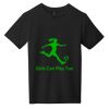 Youth Very Important Tee ® Thumbnail