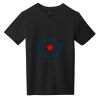 Youth Very Important Tee ® Thumbnail