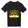 Youth Very Important Tee ® Thumbnail
