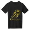 Youth Very Important Tee ® Thumbnail
