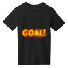 Youth Very Important Tee ® Thumbnail