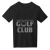 Youth Very Important Tee ® Thumbnail