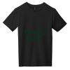 Youth Very Important Tee ® Thumbnail