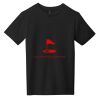 Youth Very Important Tee ® Thumbnail