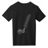 Youth Very Important Tee ® Thumbnail