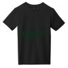Youth Very Important Tee ® Thumbnail