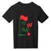 Youth Very Important Tee ® Thumbnail