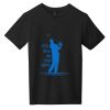 Youth Very Important Tee ® Thumbnail