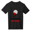 Youth Very Important Tee ® Thumbnail