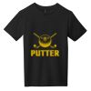 Youth Very Important Tee ® Thumbnail