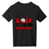 Youth Very Important Tee ® Thumbnail