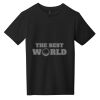 Youth Very Important Tee ® Thumbnail