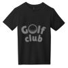 Youth Very Important Tee ® Thumbnail