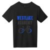 Youth Very Important Tee ® Thumbnail