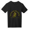 Youth Very Important Tee ® Thumbnail