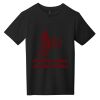 Youth Very Important Tee ® Thumbnail