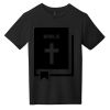 Youth Very Important Tee ® Thumbnail