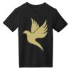 Youth Very Important Tee ® Thumbnail