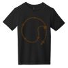 Youth Very Important Tee ® Thumbnail