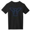 Youth Very Important Tee ® Thumbnail