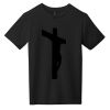 Youth Very Important Tee ® Thumbnail